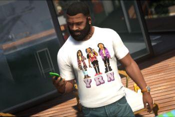 1852b5 gta5 2017 10 25 02 07 02 01